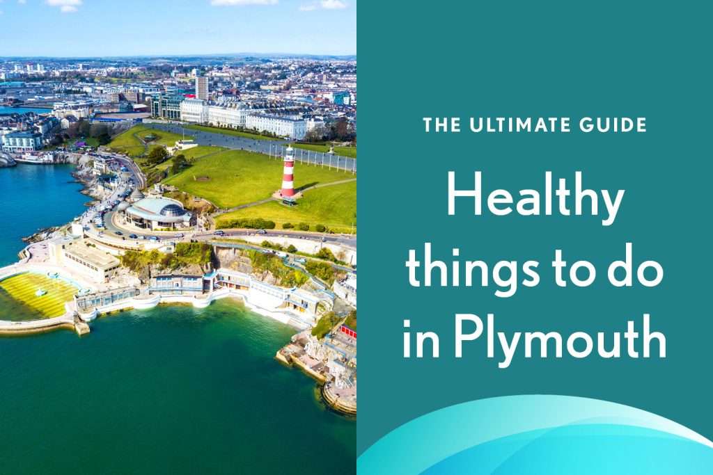 Things On In Plymouth67672847
