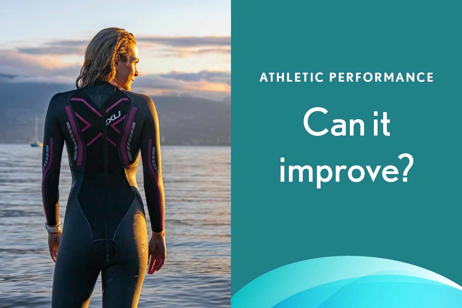 Can Chiropractic Adjustments Improve Athletic Performance?